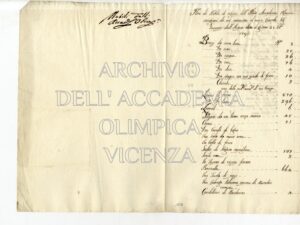 Arch.A.O. b.9 f.94_103