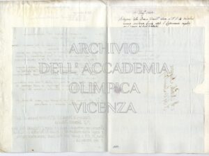 Arch.A.O. b.9 f.94_110