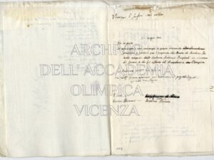 Arch.A.O. b.9 f.94_112