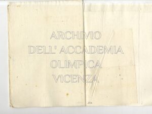 Arch.A.O. b.9 f.94_138