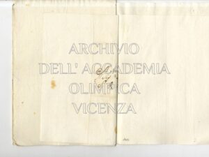 Arch.A.O. b.9 f.94_140