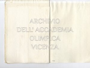 Arch.A.O. b.9 f.94_141