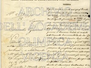 Arch.A.O. b.9 f.95_007