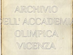 Arch.A.O. b.9 f.95_009