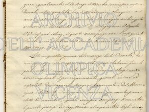 Arch.A.O. b.9 f.95_013