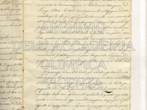 Arch.A.O. b.9 f.95_015