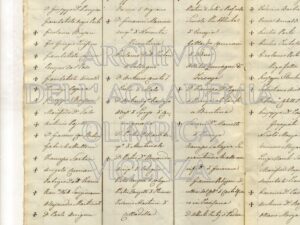 Arch.A.O. b.9 f.95_022