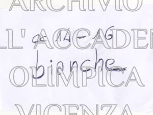 Arch.A.O. b.9 f.95_027