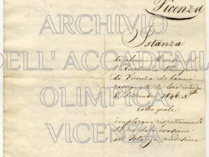 Arch.A.O. b.9 f.95_047