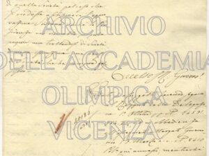 Arch.A.O. b.9 f.95_063