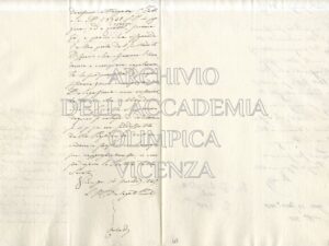 Arch.A.O. b.9 f.95_064