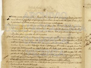 Arch.A.O. b.9 f.95_068