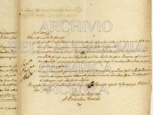 Arch.A.O. b.9 f.95_069