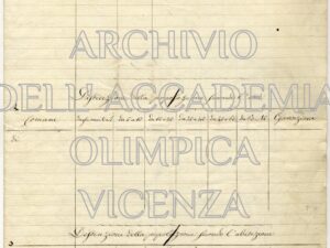 Arch.A.O. b.9 f.95_073