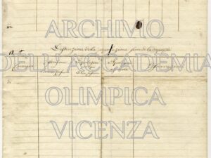 Arch.A.O. b.9 f.95_076