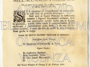 Arch.A.O. b.9 f.96A_007