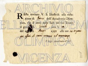 Arch.A.O. b.9 f.96A_014