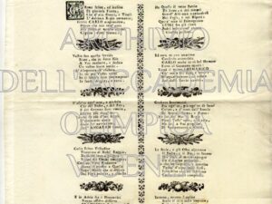 Arch.A.O. b.9 f.96A_016