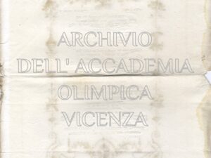 Arch.A.O. b.9 f.96A_028