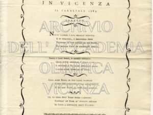 Arch.A.O. b.9 f.96A_030