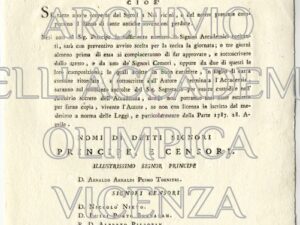 Arch.A.O. b.9 f.96A_036