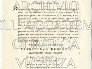 Arch.A.O. b.9 f.96A_043