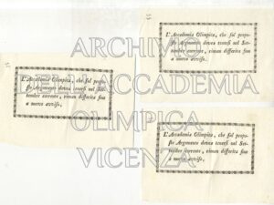 Arch.A.O. b.9 f.96A_051