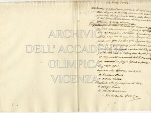 Arch.A.O. b.9 f.96B_008