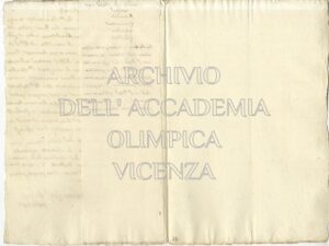 Arch.A.O. b.9 f.96B_025