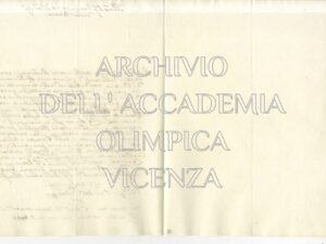 Arch.A.O. b.9 f.96B_033