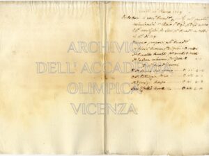 Arch.A.O. b.9 f.96B_035