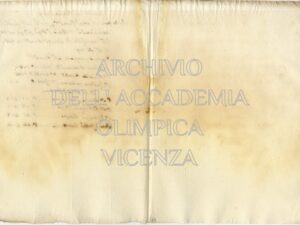 Arch.A.O. b.9 f.96B_036