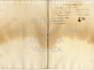 Arch.A.O. b.9 f.96B_042