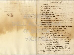 Arch.A.O. b.9 f.96B_043