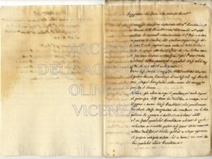 Arch.A.O. b.9 f.96B_048