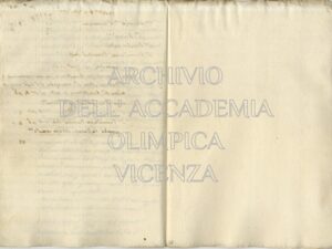 Arch.A.O. b.9 f.96B_052