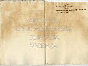 Arch.A.O. b.9 f.96B_055