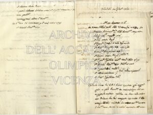 Arch.A.O. b.9 f.96B_062