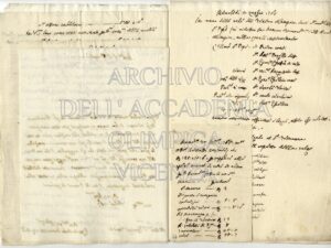 Arch.A.O. b.9 f.96B_068