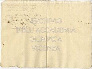 Arch.A.O. b.9 f.96B_073