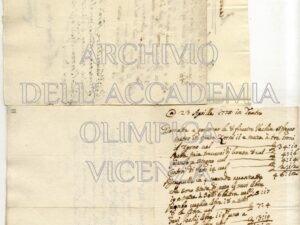 Arch.A.O. b.9 f.96B_077