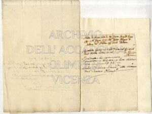 Arch.A.O. b.9 f.96B_082