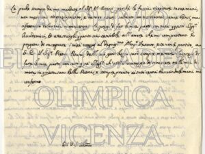 Arch.A.O. b.9 f.96C_017