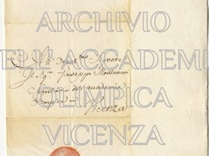 Arch.A.O. b.9 f.96C_023