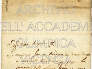 Arch.A.O. b.9 f.96C_025