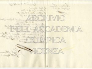 Arch.A.O. b.9 f.96C_027