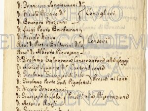 Arch.A.O. b.9 f.96C_028