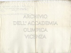 Arch.A.O. b.9 f.96C_034