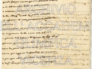 Arch.A.O. b.9 f.96C_038