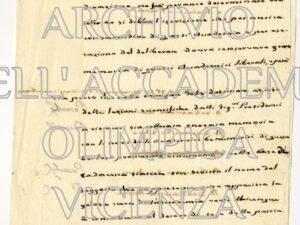 Arch.A.O. b.9 f.96C_040